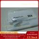 NEW SICK IM08-04NPO-ZT1 7900015 IM0804NPOZT1 Cylindrical thread design New