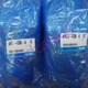 1PC New SMC AR30-03B-A Pressure Regulating Valve AR3003BA Free Shipping