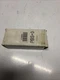 Type PBS-3,  3-Button Indoor Surface Mount Station R-535