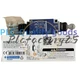1PCS New XCE102C Schneider XCE102C Limit Switch Quality Assurance Fast Shipping