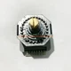 New 1PC Fuji AC09-GZ Band Switch (8 needles)