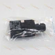 New SCHMERSAL AZ17-02ZK Limit Switch spot stock