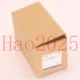 For FUJI RC310-1M4201J2 New Switches Free Shipping