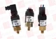 BARKSDALE T96201-BB3SS-T5 / T96201BB3SST5 (BRAND NEW)