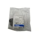 OMRON E2A-M12KS04-WP-B1 12-24VDC 2M NSMP
