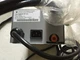 NEW SIMCO 4008803 BLOW OFF GUN INDUSTRIAL SIMCO VIPER,TREADLITE T-91-SC36,SG