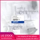 1PC Omron E3ZM-V86 E3ZMV86 Photoelectric Switch New Fast Shipping