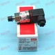 one New In Box Danfoss 060G1107 MBS 3000 pressure transmitter ship DHL