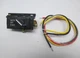 Square D 9999SC2 Contactor & Starter Selector Switch Kit NOS