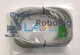 New QTY:1 For Mindman RCE1-2M magnetic induction switch