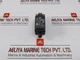 OMRON D4N-9B31 Limit Switch IP67 240VAC 3A 26618ZA