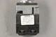SIEMENS ILLUMINATED PUSH BUTTON GREEN 52PL4M3