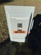 Siemens HF364 disconnect 200AMP, 600V  Fused Nema 1