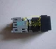 1PCS New AH165-TFG11 AH165TFG11 FUJI Push button switch