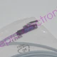 FESTO-SME-8-K-24-S6 161756 1PC New Proximity Switch Free Shipping
