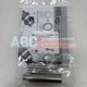 1PCS New Pepperl + Fuchs NBB5-18GM60-A2-V1 proximity sensor#
