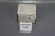 Euchner SN05D12-502-M Position Switch 082159 Unused Sealed