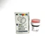 TELEMECANIQUE ZB4BW34 NSMP