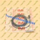 1PC NEW FOR NORGREN M/40/2 Magnetic switch