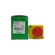 SCHNEIDER ELECTRIC XALK178E NSMP