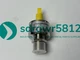 New In Box REXROTH GIV50-11 R900174537 Free fast shipping