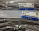 1PC SMC D-R731 Magnetic Switch Sensor DR731 New #F9