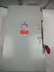 Westinghouse General Duty Switch GFN422N 240V 60A (NEW)