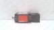 EUCHNER NZ1VZ-538E-M5MDC, NZ SERIES - TYPE 2, SAFETY SWITCH, 102283 #350230