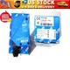 SICK WT34-R240 Photoelectric Proximity Sensor,New #