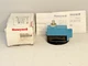HONEYWELL BZV6-2RQ Micro Switch Plunger