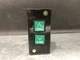 MMC PBS-2 Two Button Interior Surface Mount Control Station &ndash; Switches