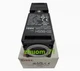 1PC New IDEC HS5B-02B safety switch