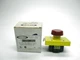REES 01981-002 NSMP