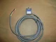 Micro Switch Compact Limit Switch 914CEI-9A  NEW