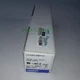 Brand New Omron Electromagnetic locking security door switch D4SL-N4EFA-D-