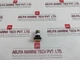 Tschudin & Heid CH-4153 Push Button Switch 441 203