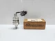 CUSTOM CONTROL SENSORS CCS 611G8003 PRESSURE SWITCH 1000 PSIG