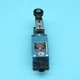 1PC For Panasonic AZ8104 VL Mini Limit Switch New Free Shipping