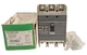 *NEW IN BOX* Schneider EZC250H3250 MCCB 250A 3P 36kA/400V