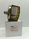 Dwyer Instruments 1823-00 Pressure Switch