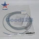 1PC New FESTO SME-8-K-24-S6 161756 Proximity Switch Free Shipping