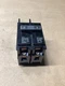 ITE BQ2B020 20A 2P 120/240V 22kA BQH #104G175PR7*CO