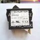 1 PCS NEW FOR Ship type switch circuit breaker TA45-ABDBL200C0