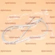 1PS New For CKD SW-T2YLH SWT2YLH Magnetic Switch Free Shipping