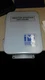 Industrial Monitoring Instrumentation 491A41 Switch Box