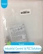 1PC New Omron E2E-X7D1-M1G Proximity Sensor E2EX7D1M1G US Free TAX