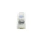 FUJI ELECTRIC AR30F0R-10B 250V 6A NSMP