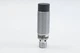 Balluff Inductive Proximity Switch BES M18ME1-PSC20F-S04G ( BES02Y7 )