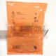 1PC BRAND NEW IFM IIS205 Sensor&Proximity Switch