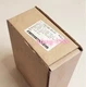 1PC Johnson Controls F61SB-9100 flow switch